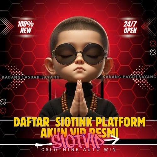 Cusjp46* Layanan Shop Gaming Groupsing Terkreditasi.